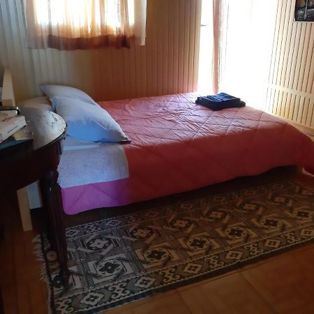 Апартаменти Jenny'S House,Agiou Ioannou 103 Артеміда Екстер'єр фото